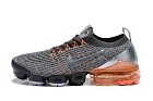 <img border='0'  img src='uploadfiles/Women air vapormax 2019-001.jpg' width='400' height='300'>